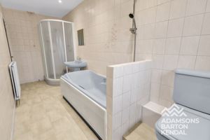 Photo 17- click for photo gallery